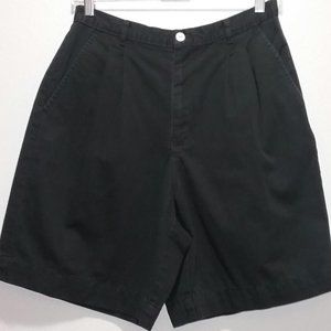 Villager Sport Liz Claiborne Short. Size 8. VTG